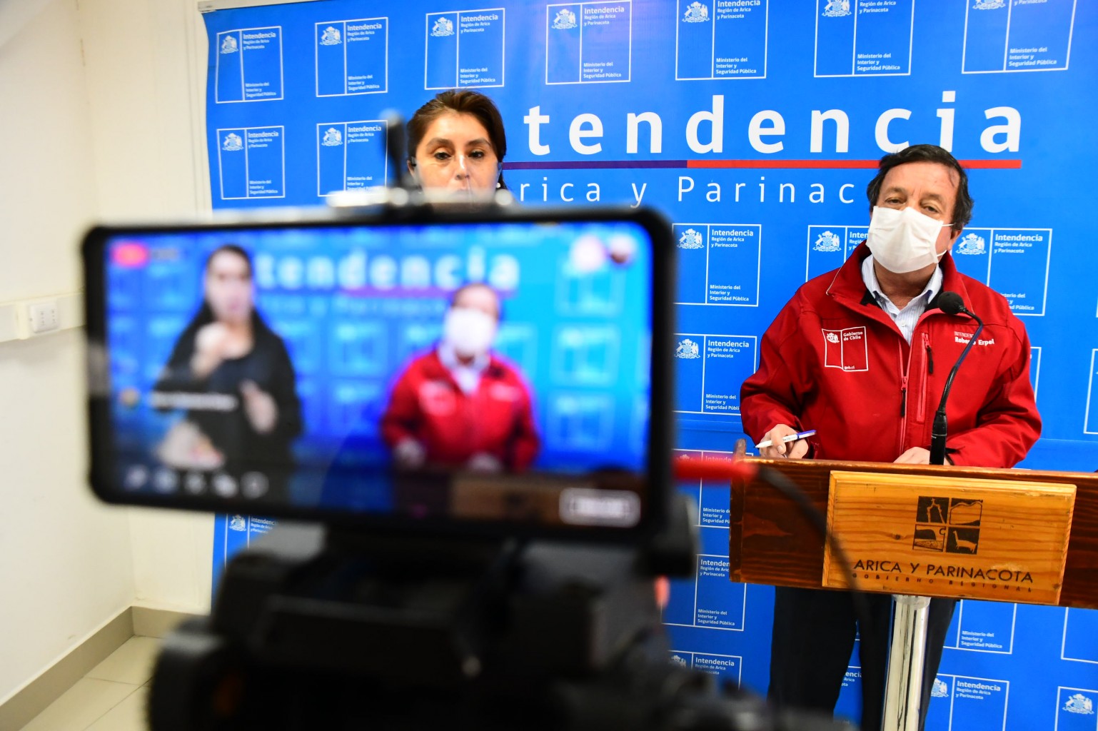 conferencia prensa.JPG